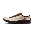 Nike Air Superfly Sand Drift Baroque Brown (Women's)