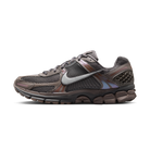 Nike Zoom Vomero 5 Cave Stone