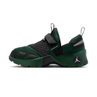 Jordan Trunner LX Fir (Women's)
