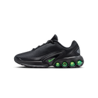 Nike Air Max Dn Black Green Strike (GS) | IH7672-003