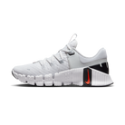 Nike Free Metcon 5 Photon Dust (Women's) | DV3950-002