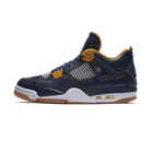 Jordan 4 Retro Dunk From Above