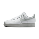 Nike Air Force 1 Low '07 Summit White Strata Grey