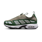 Nike Air Max Sunder Light Army Fir (Women's) | FZ2068-300