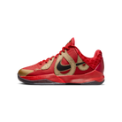 Nike Kobe 5 Year of the Mamba University Red (GS)