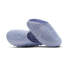 Nike Mind 001 Slide Palest Purple (Women's)