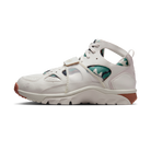 Nike Air Trainer Huarache Corteiz Light Bone