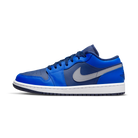 Jordan 1 Low Game Royal Blue Void (Women's)