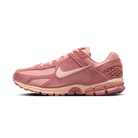 Nike Zoom Vomero 5 Red Stardust