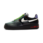 Nike Air Force 1 Vandalized Joker (Women's)