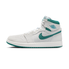 Jordan 1 High Zoom Air CMFT 2 Bicoastal