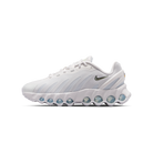 Nike Air Max Dn8 Platinum Tint Aura (GS)