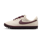 Nike Astro Grabber Leather SE Light Cream Burgundy Crush (Women's)