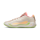 Jordan Luka 4 Light Orewood Tangerine Tint