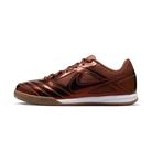 Nike Gato LV8 Metallic Fauna Brown