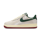 Nike Air Force 1 Low Mexico World Cup
