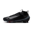 Nike Zoom Air Vapor Pro 1 Black Dark Grey Bright Crimson