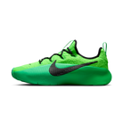 Nike LeBron TR 1 Green Strike