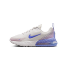 Nike Air Max Phoenix Phantom Silt Red Light Thistle (GS)