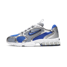 Nike Air Zoom Spiridon Cage 2 Varsity Royal (2020) | CJ1288-002