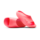 Nike ReactX Rejuven8 Slide Hot Lava (Women's)