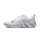 Nike Ava Rover Pure Platinum Black