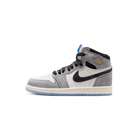 Jordan 1 Retro High OG All-Star Cool Grey (PS)