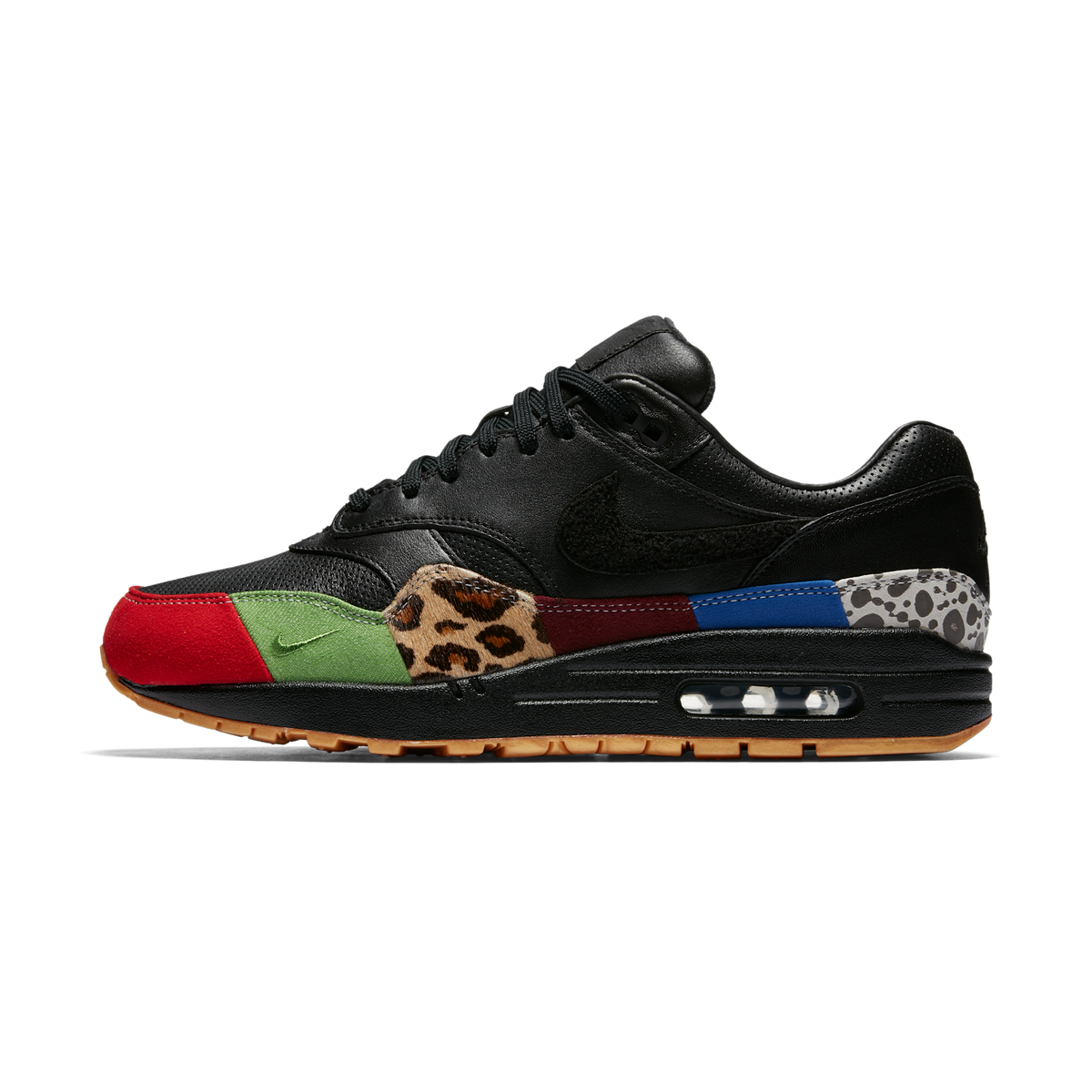 Nike Air Max 1 Master