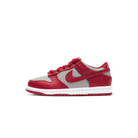 Nike Dunk Low UNLV (PS)