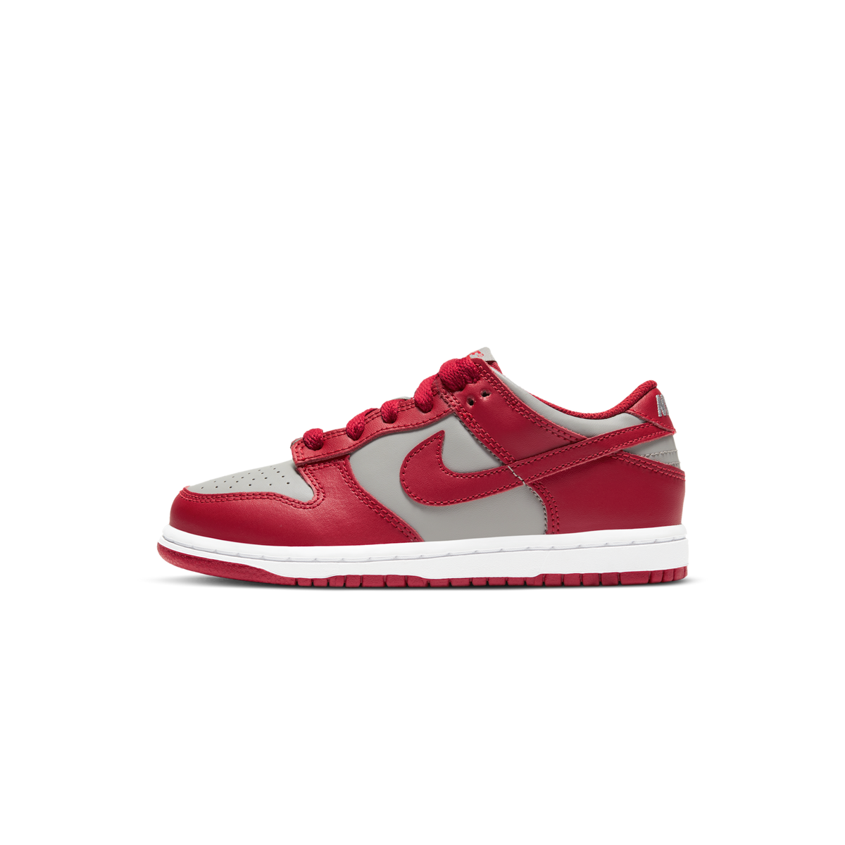 Nike Dunk Low UNLV (PS)