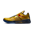 Nike KD 4 Gold Medal (2025) | IB3554-700