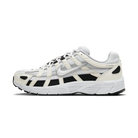 Nike P-6000 Sail Wolf Grey