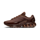 Nike Air Max Dn Isamaya Ffrench Light Chocolate (Women's)