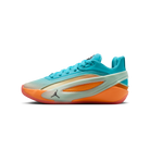Jordan Luka 5 Oceanside (GS)