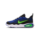 Nike Air Max Nova Racer Blue Black Green Strike (GS) | FN4446-400