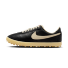 Nike Astro Grabber Black Muslin Sail (Women's) | II1259-001