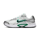 Nike V5 RNR White Malachite | HJ5228-100