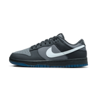Nike Dunk Low Anthracite | FV0384-001
