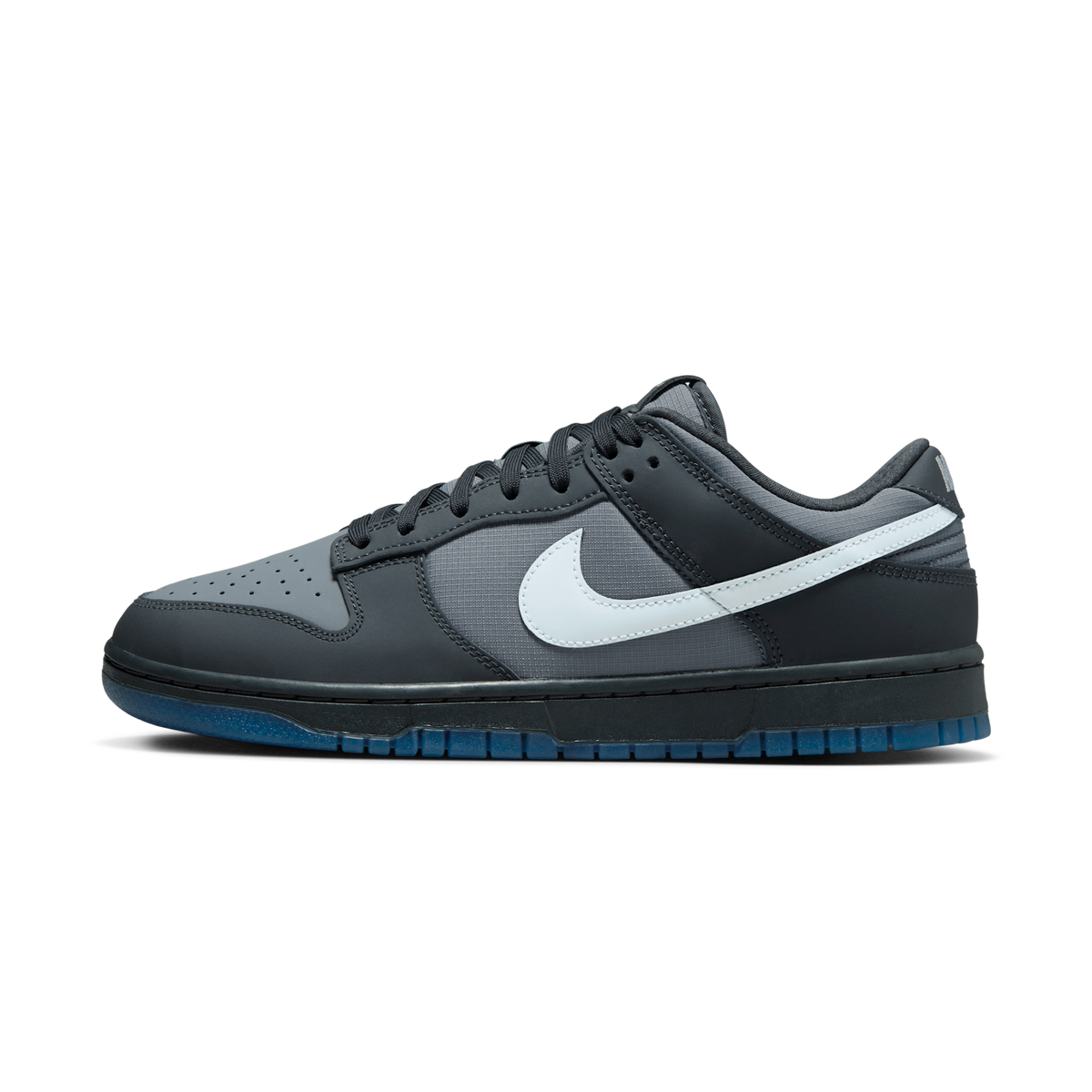 Nike Dunk Low Anthracite | FV0384-001