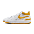 Nike Mac Attack QS SP Lemon Venom