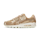 Nike Air Max 90 Desert Camo (Women's)