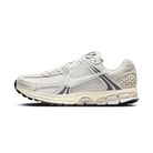 Nike Zoom Vomero 5 Platinum Tint | HF0731-007