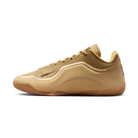 Nike LeBron 23 Honor Society