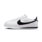 Nike Cortez White Black | DM4044-105