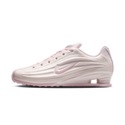 Nike Shox Z Pearl Pink Pink Foam (Women's)