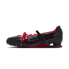 Nike Shox Z Calistra LABELHOOD (Women's) | IW7881-001