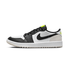 Jordan 1 Retro Low Golf Phantom Volt