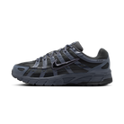 Nike P-6000 Dark Smoke Grey