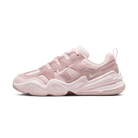 Nike Tech Hera Pearl Pink (Women's)