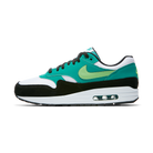 Nike Air Max 1 Neptune Green
